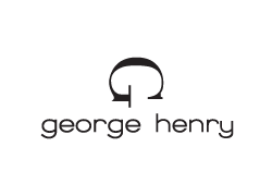 ran-group-george-henry-logo
