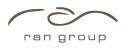 rangroup.com.tr logo