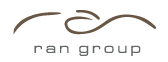 rangroup-logo