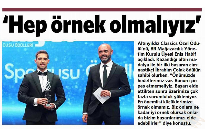 PRESS