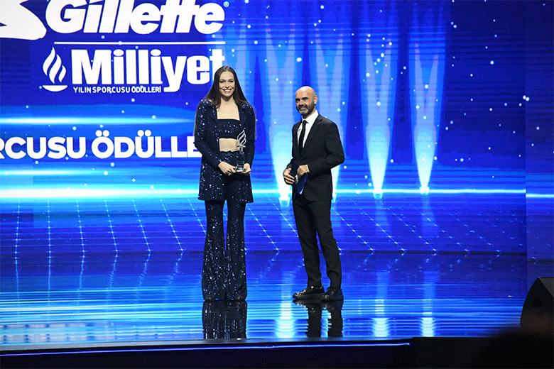 gillette-milliyet-yilin-sporcusu-odulleri-altinyildiz-classics-br-magazacilik